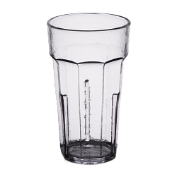Стакан из пластика LAGUNA 177 мл CAMBRO (LT6-152)