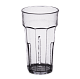 Стакан из пластика LAGUNA 177 мл CAMBRO (LT6-152)
