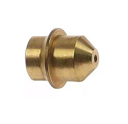 Жиклёр 2.85 мм для ALPENINOX (026623)