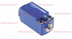 Выключатель позиционный для ELFRAMO (25190002)