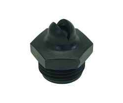 Дюза моечного шланга 21 мм для WINTERHALTER (2910514)