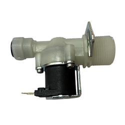 Клапан для мойки Dibas Blue 2/E3 WIESHEU (9030-230-015)