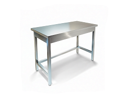 Стол центральный СЦ-226/1306 KAYMAN