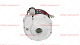 Электронасос LGB 0.75HP для ANGELO PO (32M2910, 32M4760)