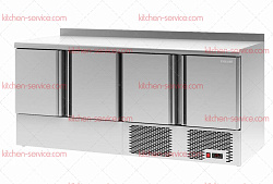 Стол морозильный TBi4GN-G POLAIR