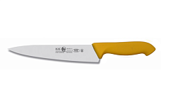 Нож поварской 300/430 мм Шеф HoReCa ICEL (28300.HR10000.300)
