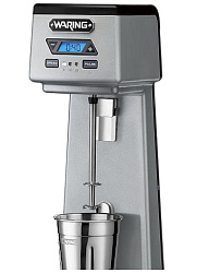 Миксер для молочных коктейлей WDM120TXE WARING