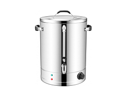 Кипятильник VA-ES40SW VIATTO