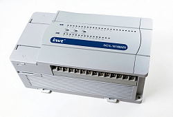 Контроллер управления IVC1L-1614MAR1 для ВЯЗЬМА