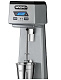 Миксер для молочных коктейлей WDM120TXE WARING