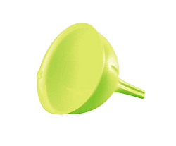 Воронка 130 мм RESTOLA (4312201)