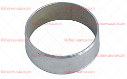 Кольцо скрепляющее для MEIKO (8000471)