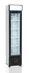 Шкаф холодильный FSC175H TEFCOLD