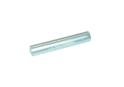 Штифт вала оцинкованный для 5KSM90, 5KSM150, 5K45 KITCHENAID (9705443)