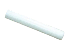 Ролик эксцентрика тестораскатки для пиццы PRISMAFOOD (3R010010)