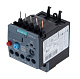 Термовыключатель 3RU1116-1CB0 1.8-2.5A для LAINOX (R65160580)