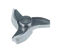 Нож R70 для мясорубки Unger FIMAR (COL12U)