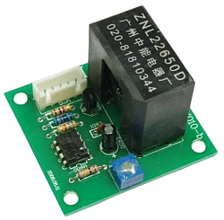 Плата для электрокипятильников серии WB KOCATEQ