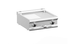 Сковорода открытая электрическая Chef Line GLFTE89LRP APACH