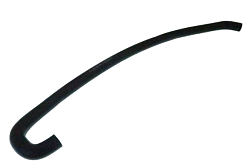 Шланг для WINTERHALTER (70006832)