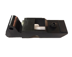 Кронштейн для CNT-300/400 CAS