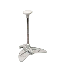 Толкатель в сборе для ТОРГМАШ (г. Барановичи) (90.00.00)