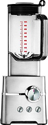 Блендер B-179 GASTRORAG