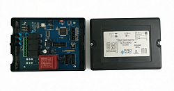 Плата Nimble 2GR для CARIMALI (96.00860)