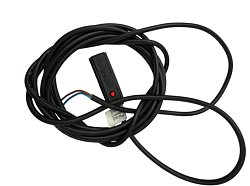 Датчик двери магнитный EMPERO (Y.EMP.500.062)