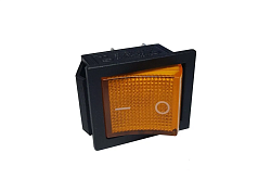 Кнопка витрины для суши CL1500_CL1200 STARFOOD