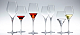 Бокал-флюте для шампанского 298 мл Finesse ZWIESEL GLAS (118607)
