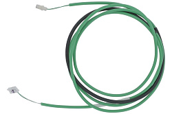 Термопара для сковороды VCC 112 RATIONAL (87.00.479)