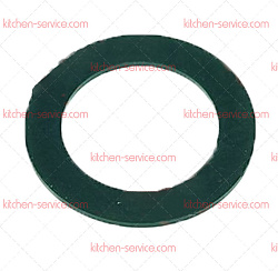 Уплотнитель плоский для EMMEPI (903290)