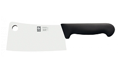 Нож для рубки 150/290 мм Practica ICEL (34100.4064000.150)