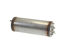 Бойлер 110x300 мм с ТЭНом в комплекте для ELETTROBAR (REB104039)
