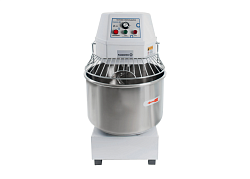 Тестомес спиральный HS-60 Eco 220 В FOODATLAS