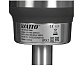 Блендер ручной VA-HM-265WH с венчиком VIATTO