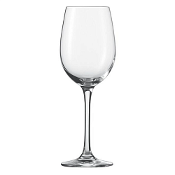 Бокал для вина 300 мл Classico ZWIESEL GLAS (106221)