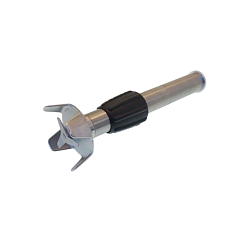 Насадка измельчитель для MX-FX40 300 мм FIMAR (ME4030)