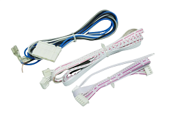 Комплект проводов для электрокипятильников серии WB KOCATEQ