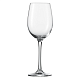 Бокал для вина 300 мл Classico ZWIESEL GLAS (106221)