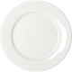 Тарелка мелкая 27см фарфор «Кунстверк» KUNSTWERK