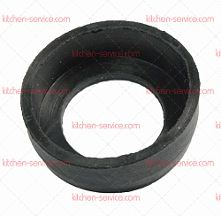 Уплотнение подшипника для BL160V KOCATEQ