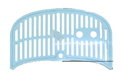 Поддон для KES100 KITCHENAID (4310008000)