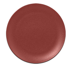 Тарелка плоская 15 см Neofusion Magma RAK PORCELAIN