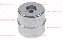 Поплавок для MEIKO (9537131)