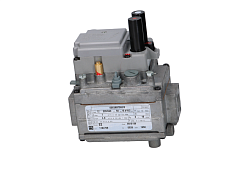 Клапан ELETTROSIT 1/2"FF для OLIS (9000201)
