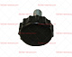 Ножки регулируемые для шкафа холодильного TBC-145S/TBC-90S/TBC-145 черный COOLEQ