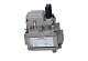 Клапан ELETTROSIT 1/2"FF для OLIS (9000201)