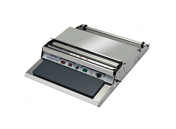 Устройство для упаковки в пищевую пленку HW-450A ROALPACK